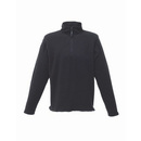 Micro Zip Neck