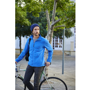Micro Full Zip Fleece