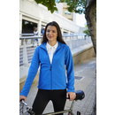 Women´s Micro Full Zip Fleece
