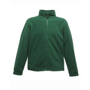 Classic Fleece