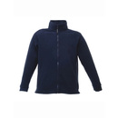 Thor 300 Fleece Jacket
