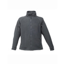 Thor 300 Fleece Jacket