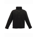 Thor 350 Fleece Jacket