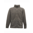 Thor 350 Fleece Jacket
