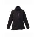 Veste Polaire Thor 300 Femme