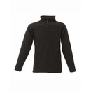 Uproar Softshell Jacket