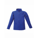 Uproar Softshell Jacket