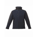 Hydroforce Softshell