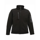 Softshelljacket Arcola