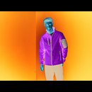 Softshelljacket Arcola