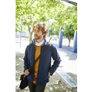 Void Softshell Jacket