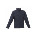 Void Softshell Jacket