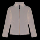 Kids Classmate Softshell Jacket
