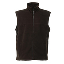 Haber II Bodywarmer