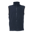 Haber II Bodywarmer