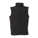 Flux Softshell Bodywarmer