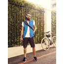 Flux Softshell Bodywarmer