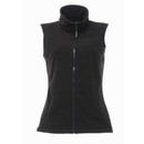 Women´s Haber II Bodywarmer