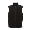 Micro Fleece Bodywarmer