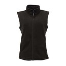 Women´s Micro Fleece Bodywarmer