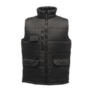 Steller Bodywarmer
