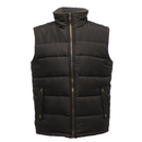 Altoona Bodywarmer