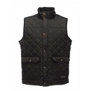 Tyler Bodywarmer