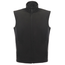 Carrozzeria Classica Softshell Carrozzeria
