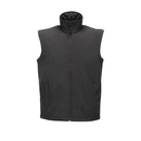 Classic Softshell Bodywarmer