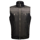 Longsight Bodywarmer