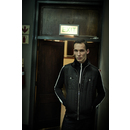 Longsight Bodywarmer