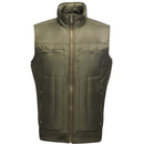 Longsight Bodywarmer
