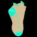 Sports Socks