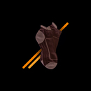 Sports Socks
