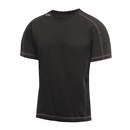Beijing T-Shirt