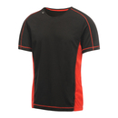 Beijing T-Shirt