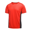 T-shirt Pékin