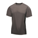Beijing T-Shirt