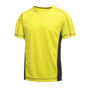 Beijing T-Shirt