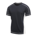 Beijing T-Shirt