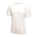 Beijing T-Shirt