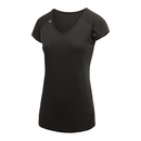 Women's Beijing T-Shirt