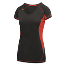 Women's Beijing T-Shirt