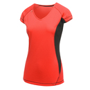 Women's Beijing T-Shirt