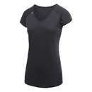 Women's Beijing T-Shirt
