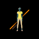 Women`s Salt Lake Polo