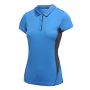 Women`s Salt Lake Polo