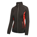Women`s Sochi Softshell Jacket