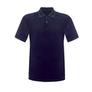 Coolweave Wicking Polo