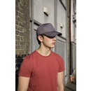 Cotton Cap